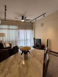 Palmwoods (D16), Condominium #577988731
